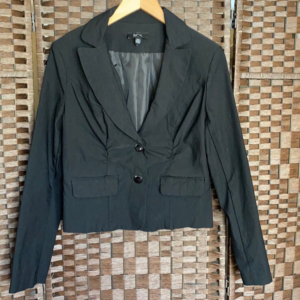 COPY - Any 4 for $10